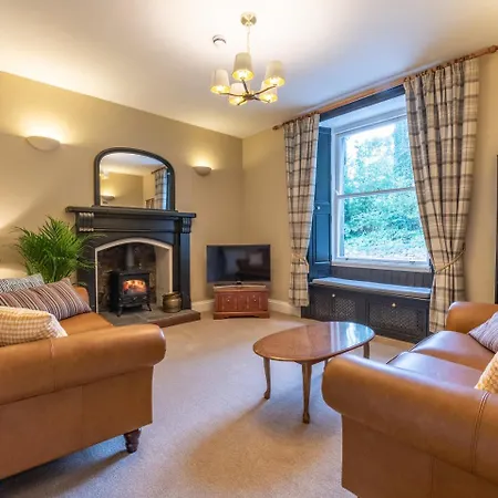 Daire Magistrates Chambers